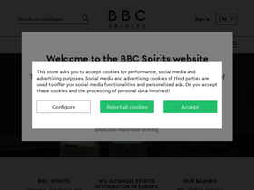 bbcspirits.com