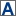 asl-lichtblau.de