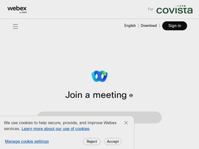 teach.webex.com