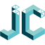 jeddahconstruct.com
