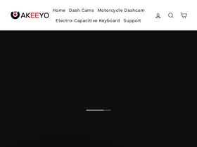 akeeyo.com