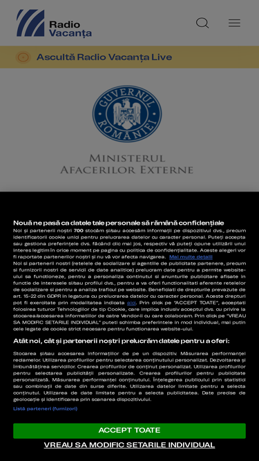 radiovacanta.ro