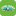 land-leben.com