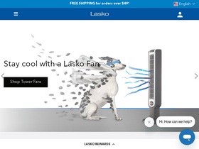 Website Logo