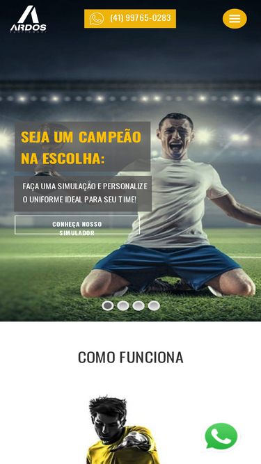 ardos.com.br