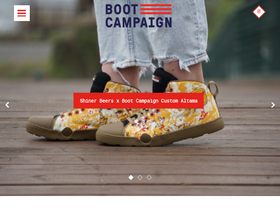 shop.bootcampaign.org