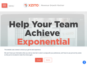 xzito.com