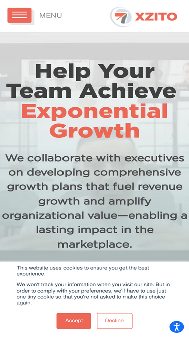 xzito.com