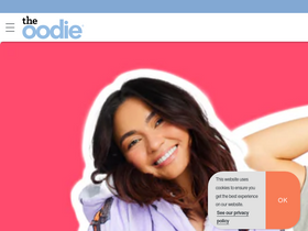 Website Logo