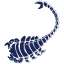 scorpioscreens.com.au