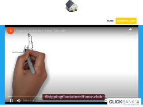 shippingcontainerhome.club
