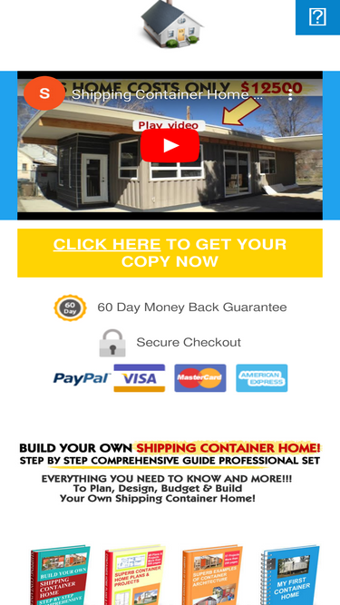 shippingcontainerhome.club