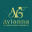 aviannagroup.com
