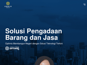 airmasgroup.co.id