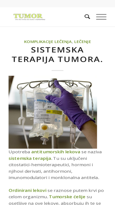 tumor.rs