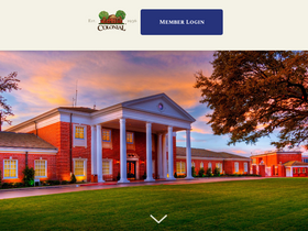 colonialfw.com