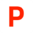 teplocom-holding.ru