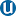 ufinet.com