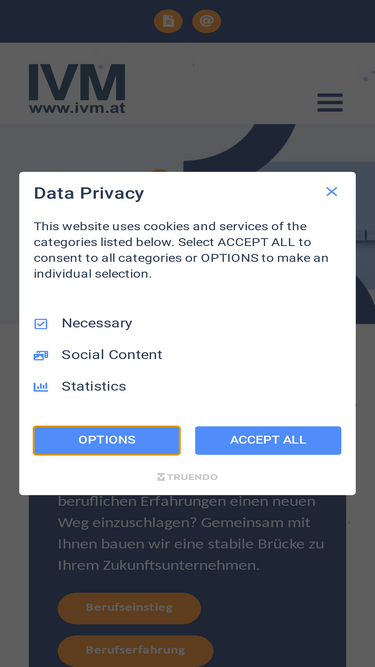 ivm.at