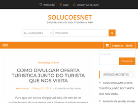 solucoesnet.com
