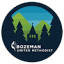 bozemanumc.org