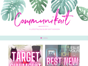communikait.com