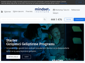 mindset.com.tr
