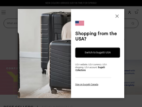 bugatticollections.ca