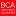thebcgroup.com