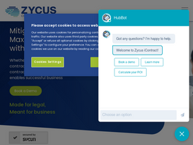 ultria.com