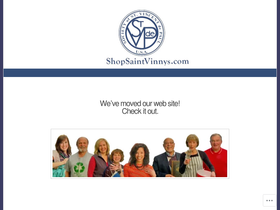 svdpmadison.wordpress.com