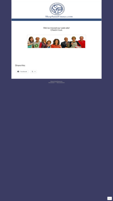 svdpmadison.wordpress.com