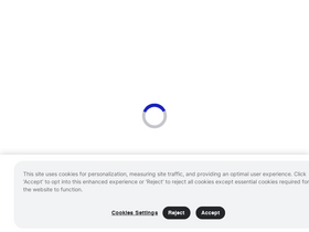 careers.intuitive.com