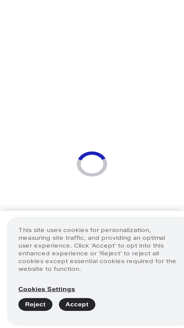 careers.intuitive.com