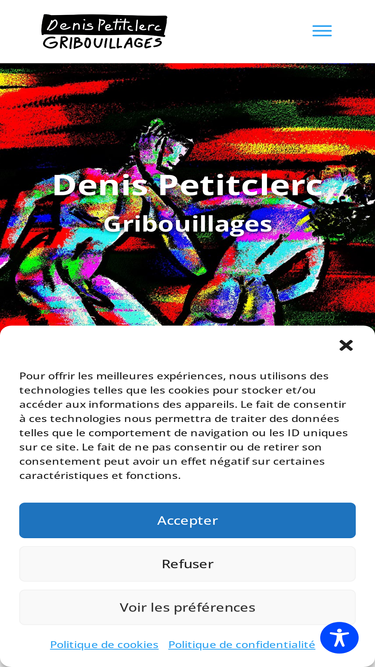 petitclerc.ca