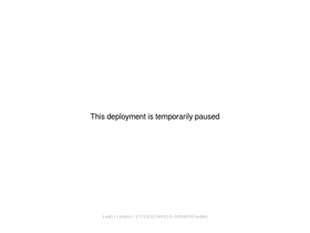 denzity.io
