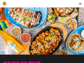 hechoenmexico.com.au