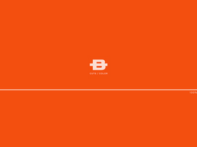 'bishops.co' screenshot