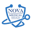 novamedicalcare.com