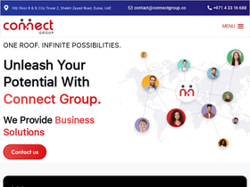 connectgroup.co