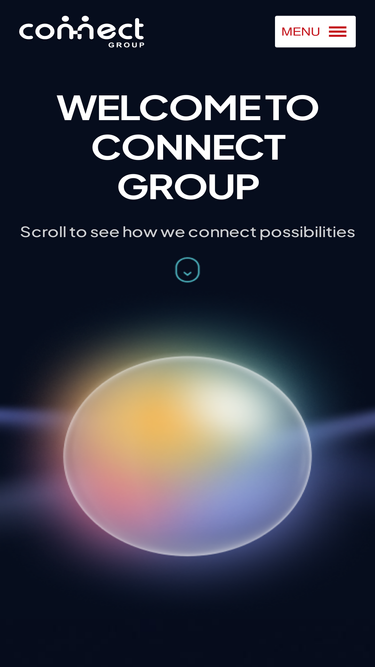 connectgroup.co