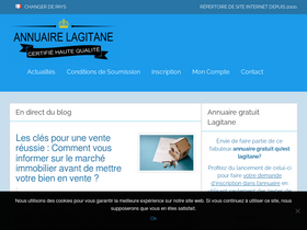 lagitane.com