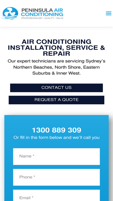 penair.com.au