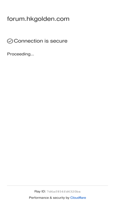 forum.hkgolden.com