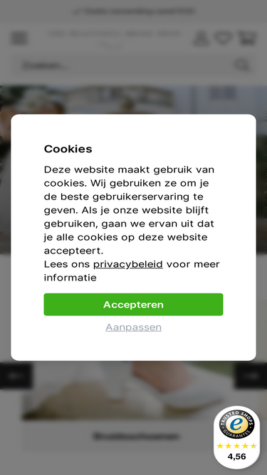 beautifulbrideshop.nl