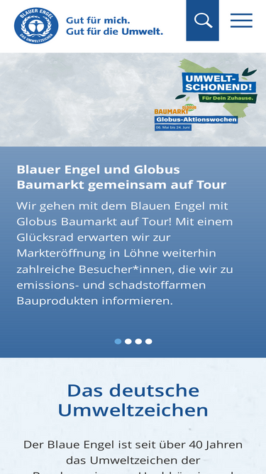 blauer-engel.de