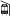 dictationdepot.com