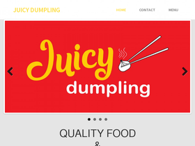 juicydumpling.ca