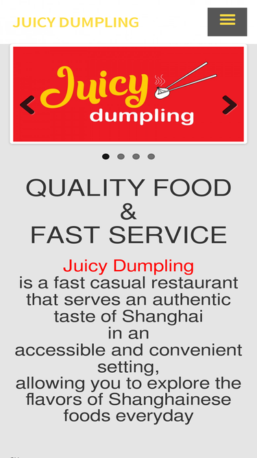 juicydumpling.ca