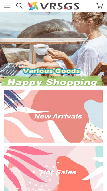 vrsgs.com